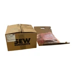Sew-eurodrive MXA81A-004-503-00 New Nfp Sealed. Price: $1726.29.