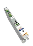Rexroth HMD01.1N-W0020-A-07-NNNN Inverter R911295322, Indradrive M, **clean** Used. Price: $375.00.