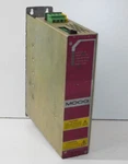 Moog T150-901B-701-2A Servo Drive Controller Module Industrial Unit Used. Price: $375.00.