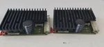 Lot Siemens 00353443-02 Parker 03-LPU-RLP-TBS-7386 N01 Module Make Offers! For. Price: $300.00.