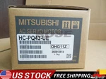 Mitsubishi HC-PQ43-UE Servo Motor HCPQ43UE New Box Fast Shipping Us Free Tax. Price: $275.43.