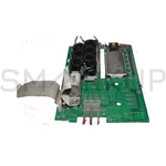 New Box Siemens A5E00110983 Inverter Drive Board. Price: $1284.78.