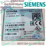 Siemens Brand New High Quality Free Ship. Price: $3045.00.