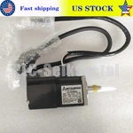 Mitsubishi HC-KFS053D Servo Motor One New HCKFS053D Expedited Shipping. Price: $231.33.