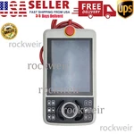 New 3HAC064211-001 DSQC3060 Teach Pendant For Abb Robot Keypad Us Free Tax. Price: $2237.52.