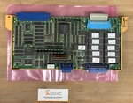 Fanuc A16B-2200-013 Pcb Circuit Board Used. Price: $257.47.