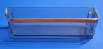 French Door Refrigerator Bin Bronze Trim M62118F0977 0060240733 (gc )(1) Open. Price: $40.00.