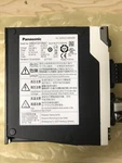 1PC Panasonic Ac Servo Driver MBDHT2510NA1 New Original. Price: $438.70.