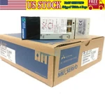1PCS New Mitsubishi Servo Drive MR-J2S-10CP. Price: $217.70.