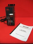Baldor TSD-050-05-1-U FTS7300C-01 Single Axis Stepping Motor Control New. Price: $67.97.