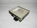 Omron R88D-GT01H R88DGT01H Ac Servo Driver Controller Made China Used. Price: $115.00.
