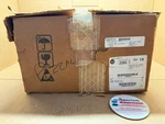 New Ab 2090-XB120-03 Kinetix 6000 Resistive Break Module 460VAC S/n: 1JBD5AY3. Price: $1200.00.