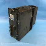 Sanyo Denki 68AA100FFR00 Servo Amplifier Usip Used. Price: $54.00.