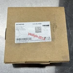 1PC New Siemens Programming Display AZL52.40B1 Free Ship. Price: $1087.55.