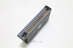 Mitsubishi Used Scratched QX11L SN:15 Input Unit PLC-I-2690=9T37. Price: $79.97.