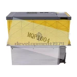 1PC Fanuc Driver Amplifier A06B-6082-H215#H510 Used. Price: $1780.68.