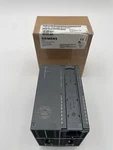 1PC Siemens New. Price: $485.97.