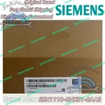 Siemens Brand New High Quality Free Ship. Price: $721.00.