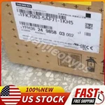 Siemens 1FK7063-5AF71-1KH5 1PC New Factory Sealed Servo Motor Fast Shipping Us. Price: $4451.68.