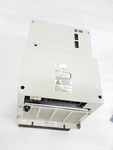 Mitsubishi MDS-B-CVE-450 45KW Power Supply Unit Working Free Ship Used. Price: $4400.00.