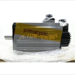 1PCS GYS152DC1-SA Fuji Servo Motor New. Price: $1689.93.