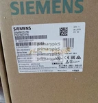 1PC New Siemens Servo Driver 6SL3210-5FB11-0UF1. Price: $489.45.