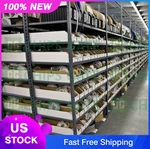 C73451-A430-D80 New Siemens Valve Positioner C73451A430D80. Price: $295.60.