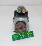 B&r 8LVA23.B1030D100-0 Servo Motor 3000RPM Used. Price: $650.00.