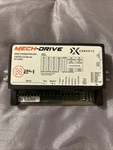 Mech-drive Conveyx, N24-FM3, Driver Card, 24VDC Part #100102 New. Price: $99.99.