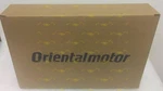 1PCS New Oriental Motor Drive ASD12B-CD. Price: $450.50.