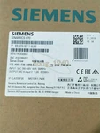 1PCS New Siemens Servo Driver 1.75KW 6SL3210-5DE17-8UA0. Price: $1336.25.