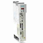 Siemens Simovert 6SE7015-0EP50-Z Z=F01+G91+C43+G42 -used- Gebraucht. Price: $1150.27.
