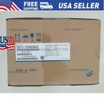 Yaskawa SGD7S-200A00A002 New In Box SGD7S200A00A002 Ac Sevro Drive. Price: $440.14.