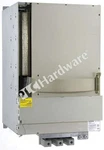 Siemens Simodrive 611 300A Power Module Used. Price: $2672.08.