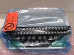 Yokogawa K9475PA Controller Base Unit New. Price: $289.99.