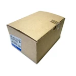 New In Box Omron R88D-KN10H-ECT-Z Ac Servo Drive. Price: $2117.00.