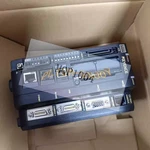 One New Keyence CV-5001 Vision System Controller. Price: $920.00.