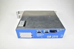 Igas Mbh 100975, ISR2310, Ac Servocontroller Used. Price: $1066.38.