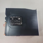 Omron Ac Servo Drive R88D-1SN04L-ECT Version 1.2 Power 400W Used. Price: $149.99.