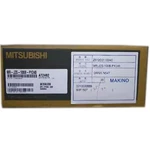 1PC Mitsubishi MR-J2-20A1-A15 Ac Servo Drive New MRJ220A1A15 Expedited Shipping. Price: $553.00.