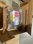 Inficon Vacuum Gauge CDG045D 0.1 Toor Pn: 3CC1-351-2320 Used. Price: $990.00.