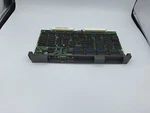 Mitsubishi Meldas Mazatrol M32 T32 BN634A082G53A MC446B-1 Mazak Used. Price: $300.00.