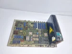 Fanuc A16B-1010-0040/04C Master Pcb Card Used. Price: $314.99.