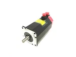 Refurbished Fanuc A06B-0512-B501-R Servo Motor A06B0512B501R Seller. Price: $500.00.