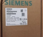 6SL3210-5FB10-8UA0 New Siemens Servo Drive Converter Ipcs. Price: $402.40.