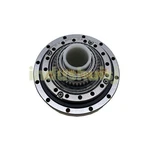 One Fanuc Robot M-200ID/7LC 4-AXIS Reducer A97L-0218-0954#80 New. Price: $2055.13.