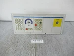 Indramat BTM15.2-TA-VA-TA-BA-NA-2EA Machine Control Used. Price: $521.01.
