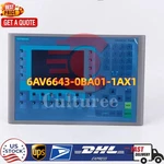 New Siemens Hmi. Price: $841.89.