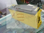 1PCS Used Fanuc Servo Driver A06B-6070-H005 Tested In Good Condition. Price: $2741.71.