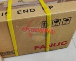 New One Fanuc Servo Motor A06B-2229-B500. Price: $3539.82.
